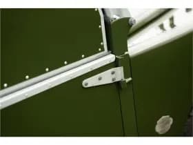 Land Rover Series thumbnail 23