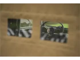 Land Rover Series thumbnail 28