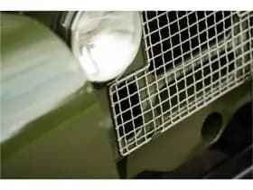 Land Rover Series thumbnail 31