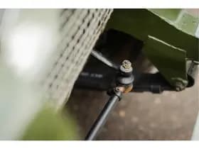 Land Rover Series thumbnail 32