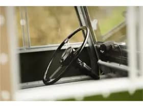 Land Rover Series thumbnail 35