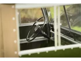Land Rover Series thumbnail 36