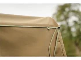 Land Rover Series thumbnail 38