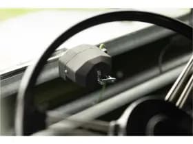 Land Rover Series thumbnail 42