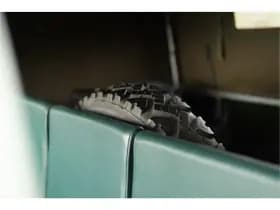 Land Rover Series thumbnail 43