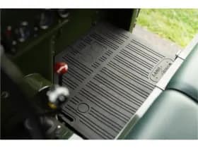 Land Rover Series thumbnail 46