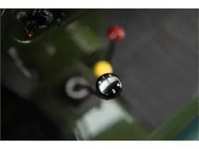 Land Rover Series thumbnail 47