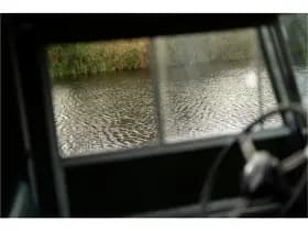 Land Rover Series thumbnail 49