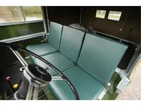 Land Rover Series thumbnail 51