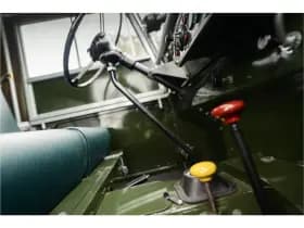 Land Rover Series thumbnail 52