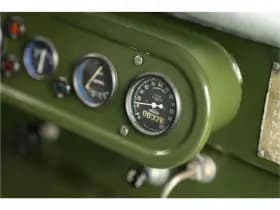 Land Rover Series thumbnail 55
