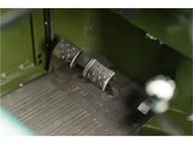 Land Rover Series thumbnail 56