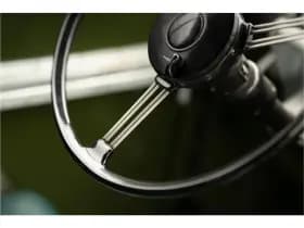 Land Rover Series thumbnail 57