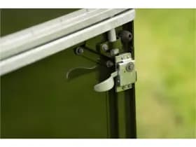 Land Rover Series thumbnail 58