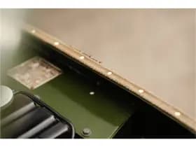 Land Rover Series thumbnail 60