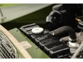 Land Rover Series thumbnail 63