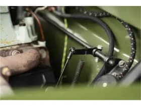 Land Rover Series thumbnail 65
