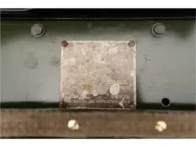 Land Rover Series thumbnail 70