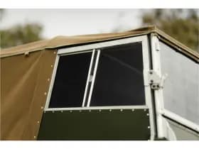 Land Rover Series thumbnail 79