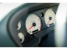 Aston Martin DB7 thumbnail 14