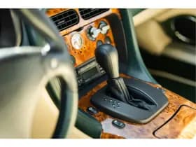 Aston Martin DB7 thumbnail 15