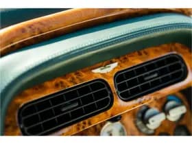 Aston Martin DB7 thumbnail 16