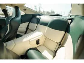 Aston Martin DB7 thumbnail 20