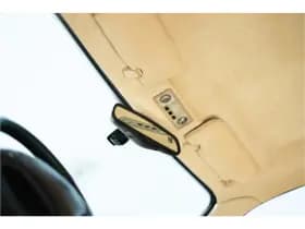 Aston Martin DB7 thumbnail 24