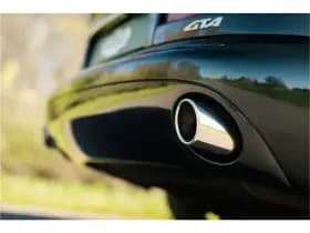 Aston Martin DB7 thumbnail 36