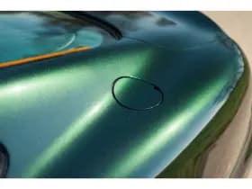 Aston Martin DB7 thumbnail 38