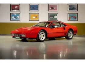 Ferrari 208