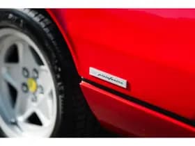 Ferrari 208 thumbnail 11