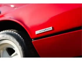 Ferrari 208 thumbnail 12