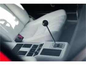 Ferrari 208 thumbnail 16