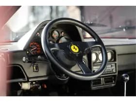 Ferrari 208 thumbnail 18