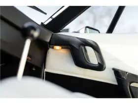 Ferrari 208 thumbnail 19