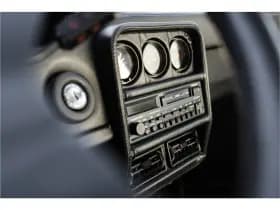 Ferrari 208 thumbnail 20