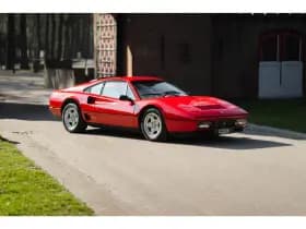 Ferrari 208 thumbnail 3