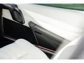Ferrari 208 thumbnail 24