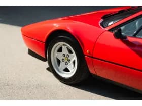 Ferrari 208 thumbnail 30