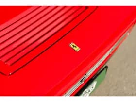 Ferrari 208 thumbnail 31