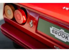 Ferrari 208 thumbnail 35