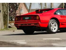 Ferrari 208 thumbnail 36