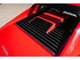 Ferrari 208 thumbnail 37