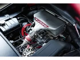 Ferrari 208 thumbnail 39