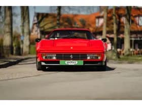 Ferrari 208 thumbnail 5