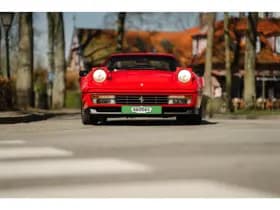 Ferrari 208 thumbnail 7