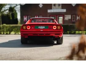Ferrari 208 thumbnail 8