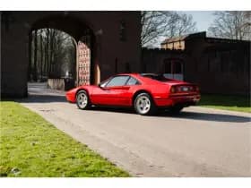 Ferrari 208 thumbnail 9