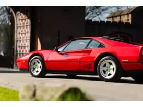 Ferrari 208 thumbnail 10